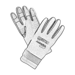 Gloves