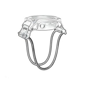 Accessories Computer