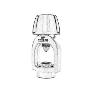 Accessories Regulator