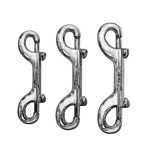 Accessories Clips & Rigging