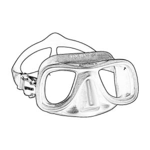 Mask