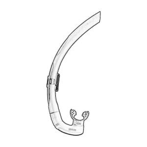 Snorkel