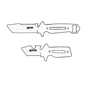 Knives / Line Cutters