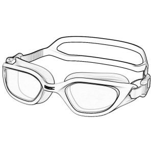 Goggles