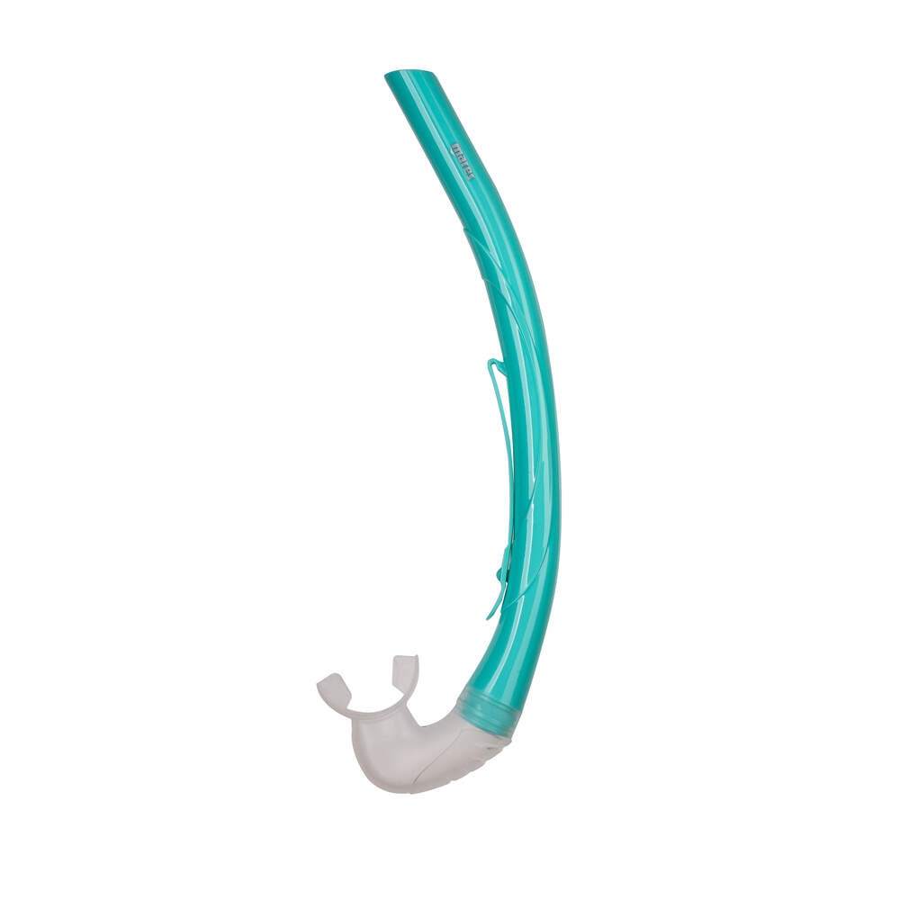 Combo Mask & Snorkel Keewee (Mares) - Image 5