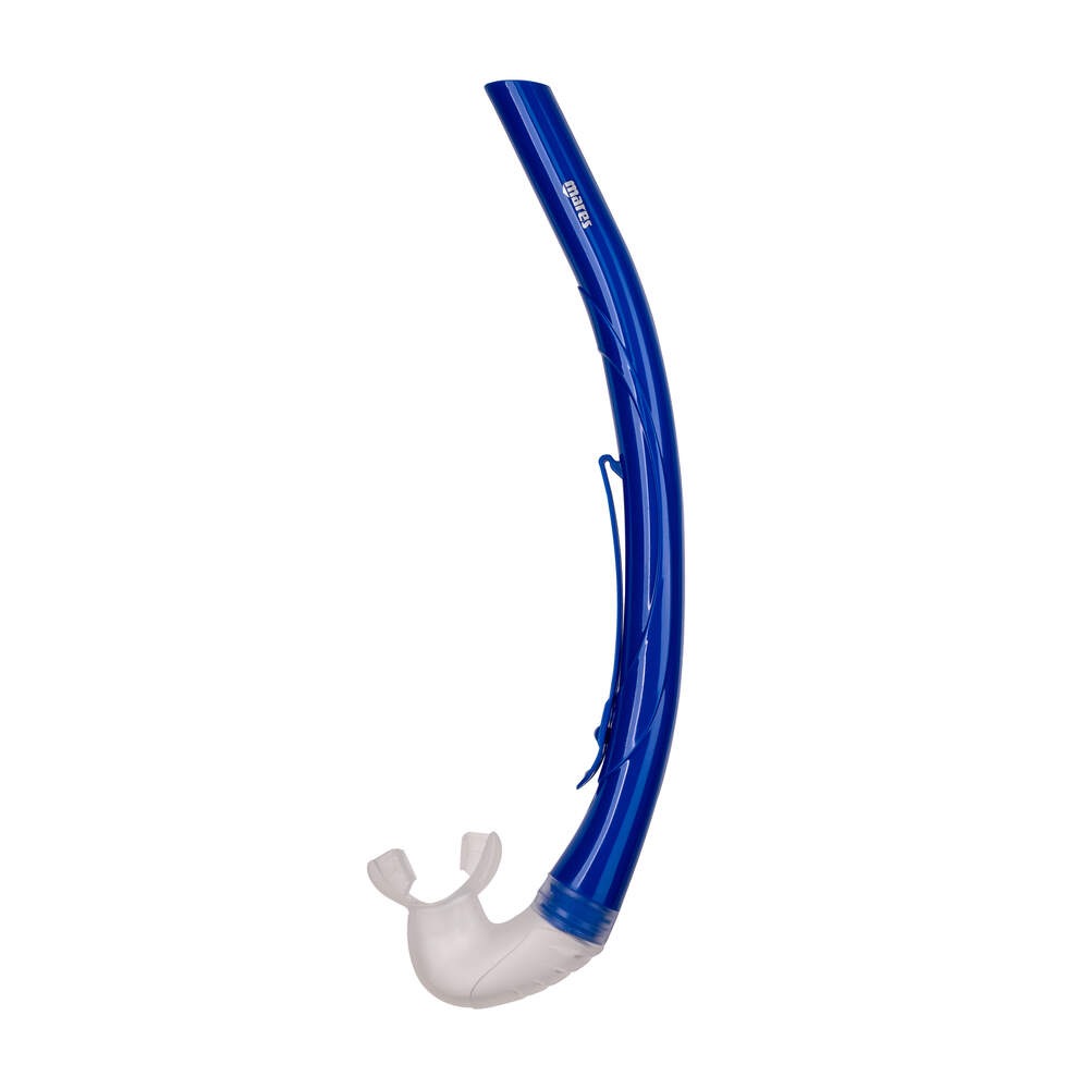 Combo Mask & Snorkel Keewee (Mares) - Image 6