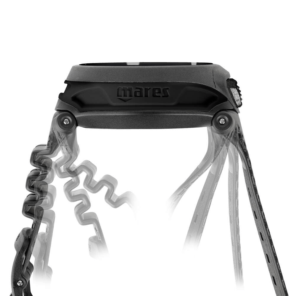 Computer Puck Lite (Mares) - Image 4