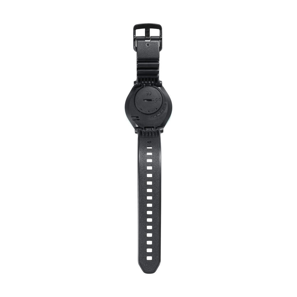 Computer Puck Lite (Mares) - Image 3