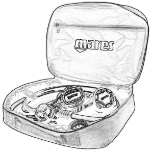 Regulator Set