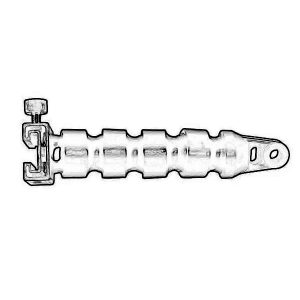Accessories Camera/Torch (EOR)