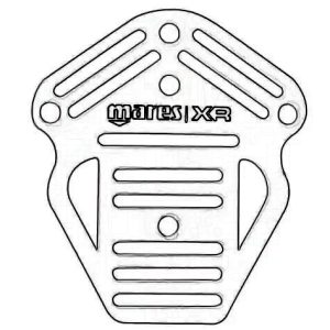 Accessories Sidemount (EOR)