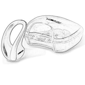 Accessories Swimming (EOR)
