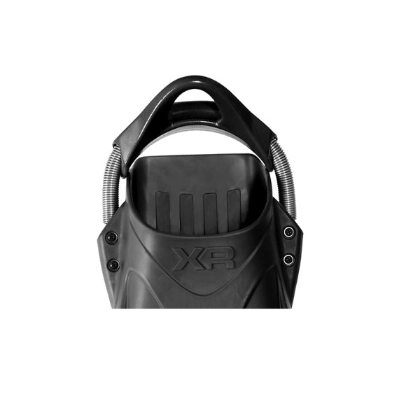 Fin Power Plana LT Open Heel (Mares) - Image 3