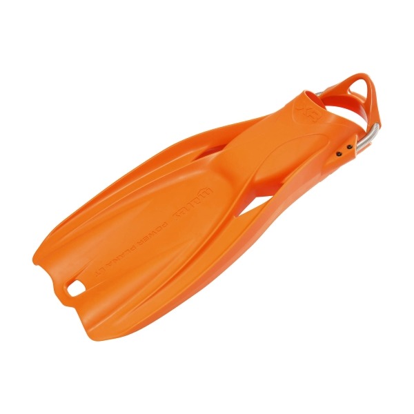 Fin Power Plana LT Open Heel (Mares) - Image 5