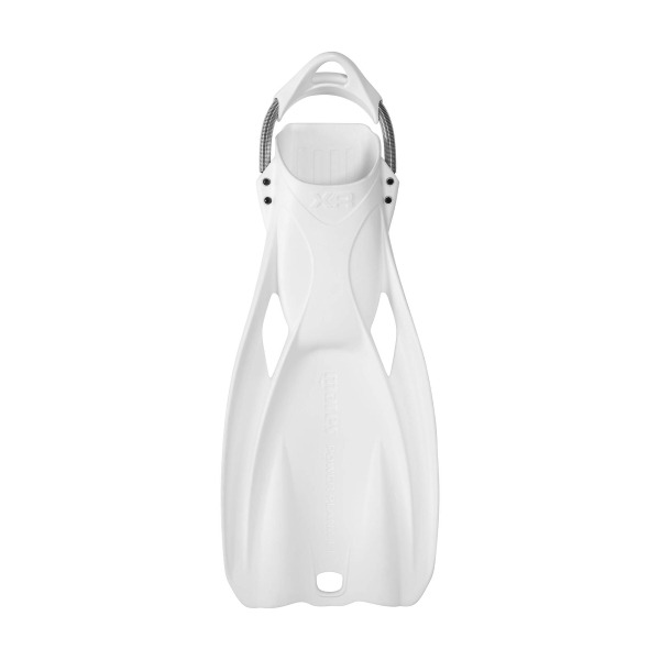 Fin Power Plana LT Open Heel (Mares) - Image 7