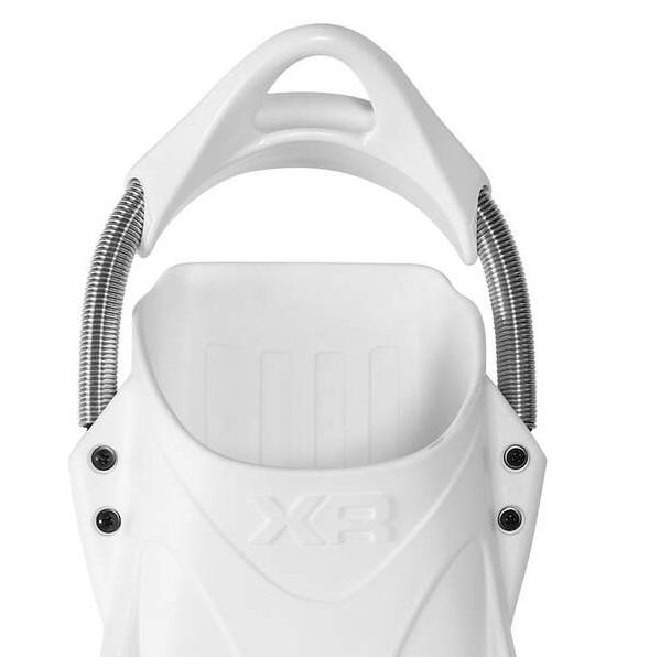 Fin Power Plana LT Open Heel (Mares) - Image 8