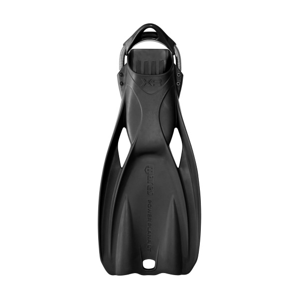 Fin Power Plana LT Open Heel (Mares) - Image 4