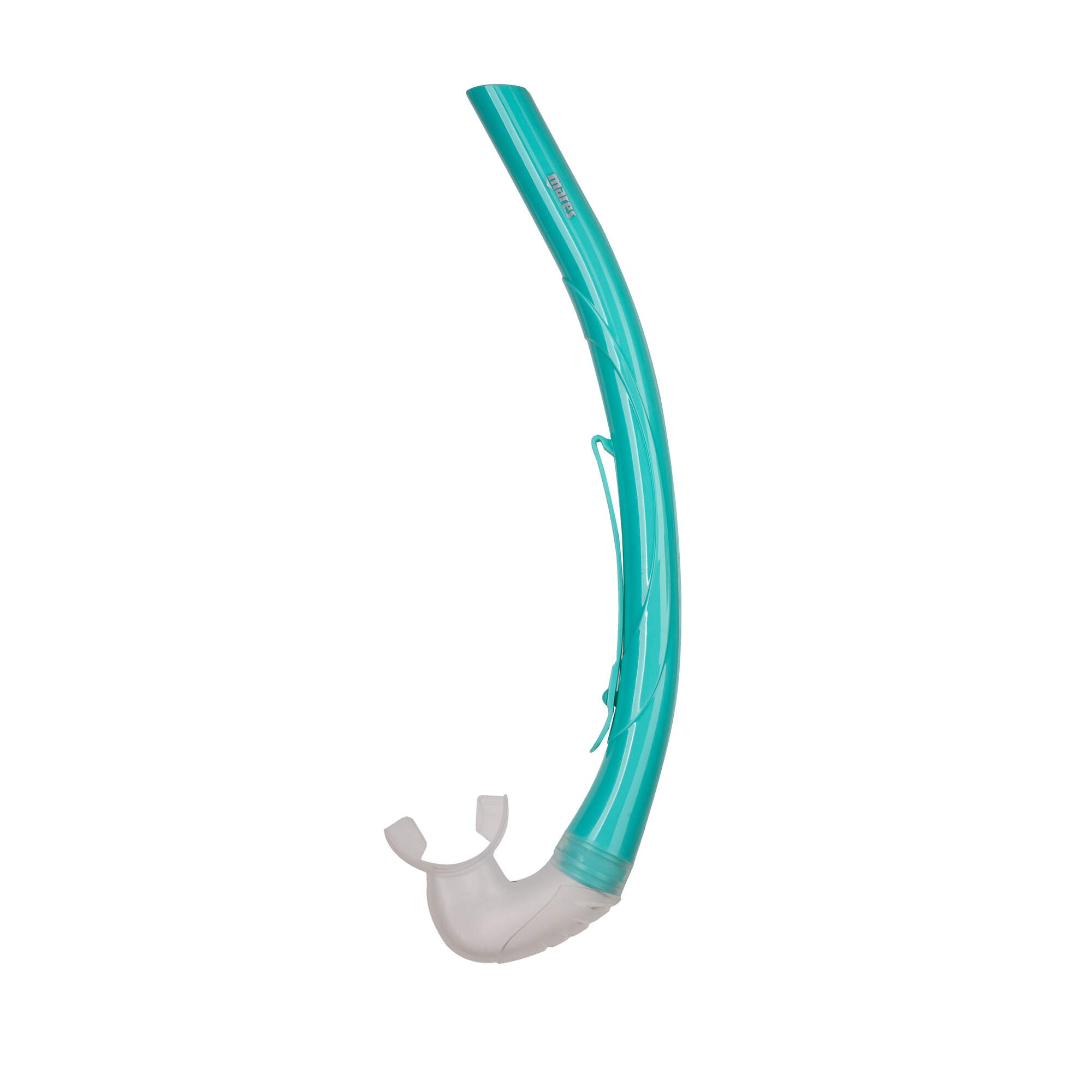 Set Mask & Snorkel & Fin Nateeva Keewee Adult (Mares Snorkeling) - Image 8