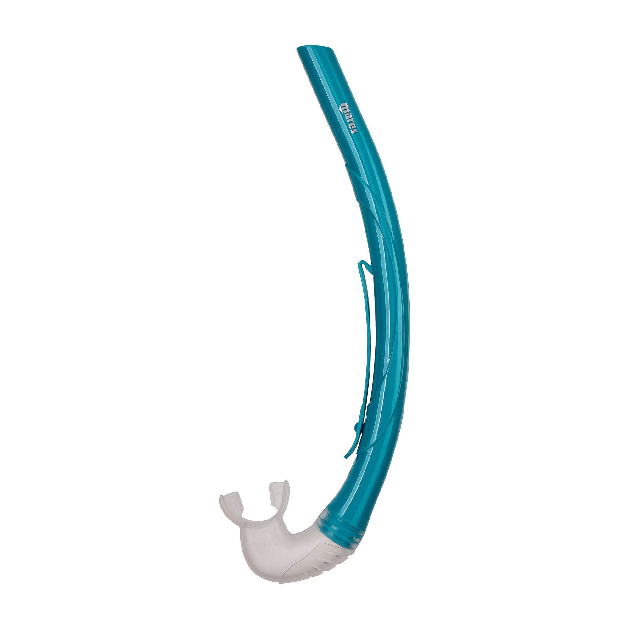 Set Mask & Snorkel & Fin Nateeva Keewee Junior (Mares Snorkeling) - Image 7