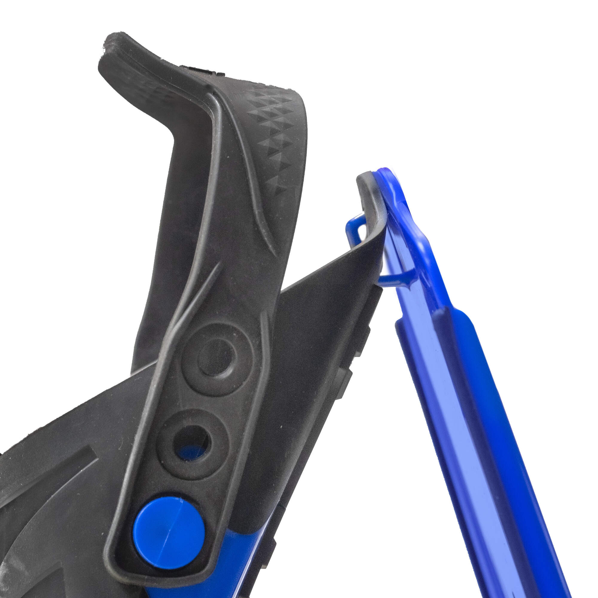Set Mask & Snorkel & Fin Nateeva Keewee Junior (Mares Snorkeling) - Image 11
