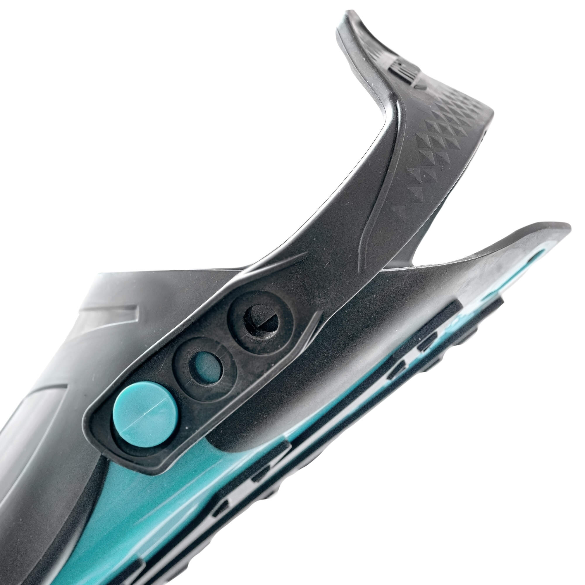Set Mask & Snorkel & Fin Nateeva Keewee Junior (Mares Snorkeling) - Image 12