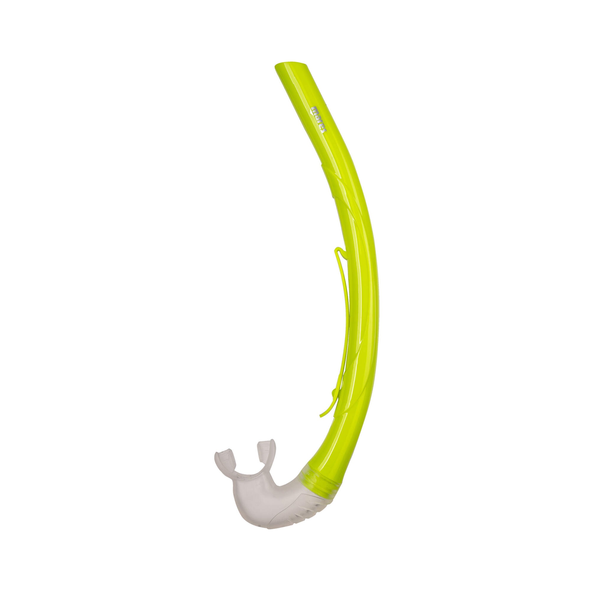 Set Mask & Snorkel & Fin Nateeva Keewee Junior (Mares Snorkeling) - Image 8