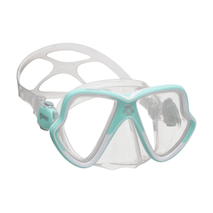 Special Mask X-Vision Mid (Mares)