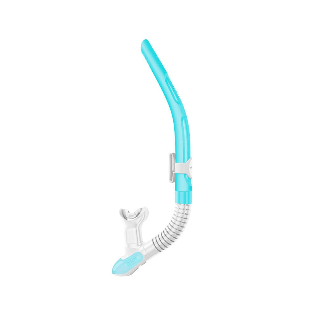 Snorkel Ergo Flex (Mares) - Image 7