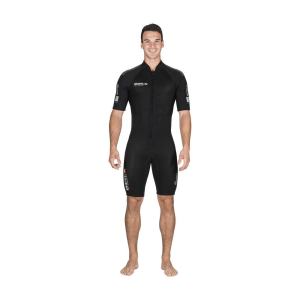 Wetsuit Rover Shorty 3MM Unisex (Mares)