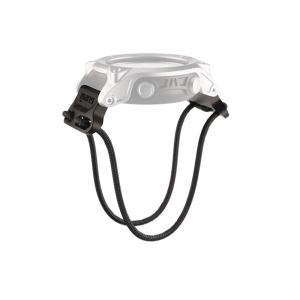 Accessories Computer Bungee Mount Sirius (Mares)