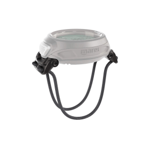 Accessories Computer Bungee Mount Puck (Mares)