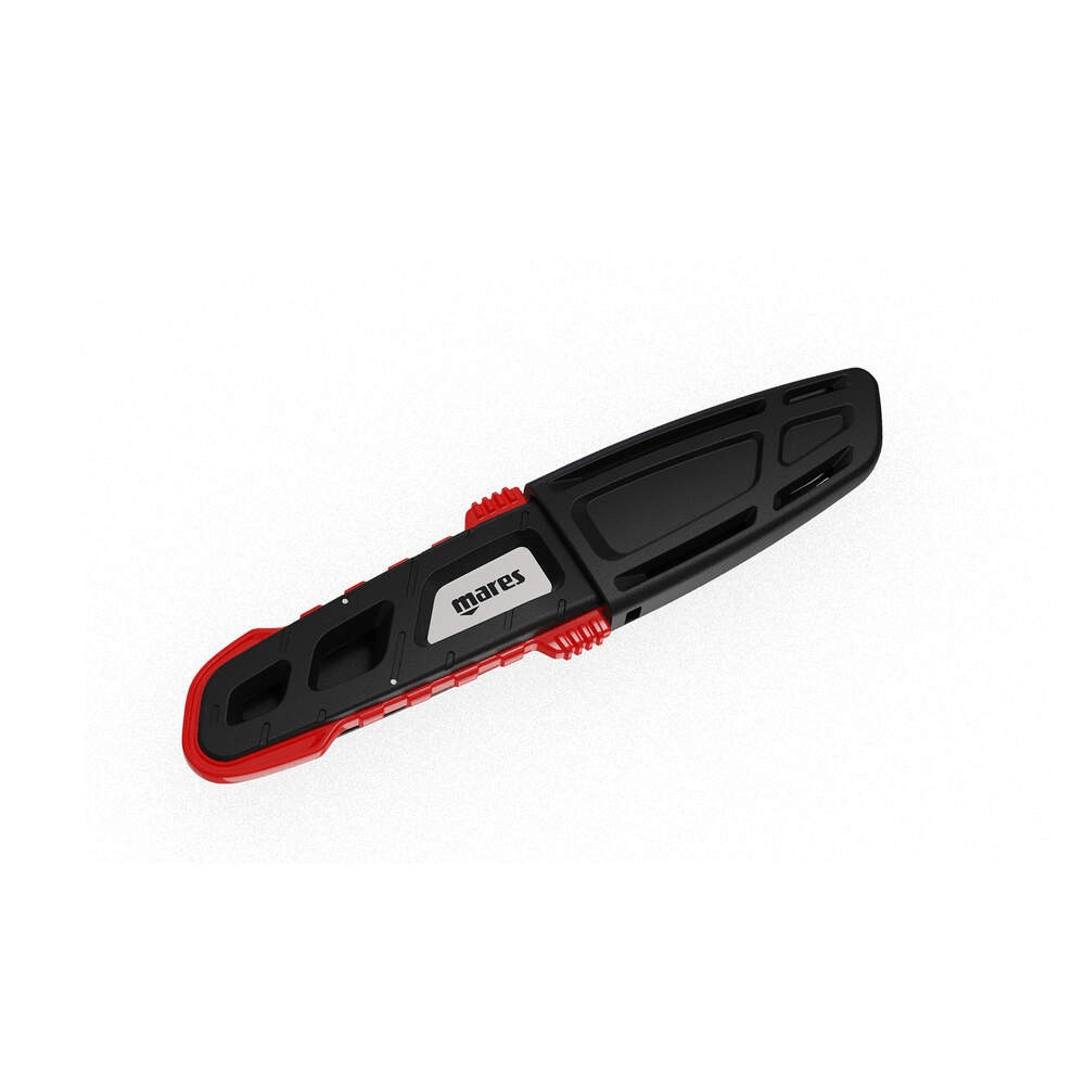 Knife MC-70 (Mares) - Image 2