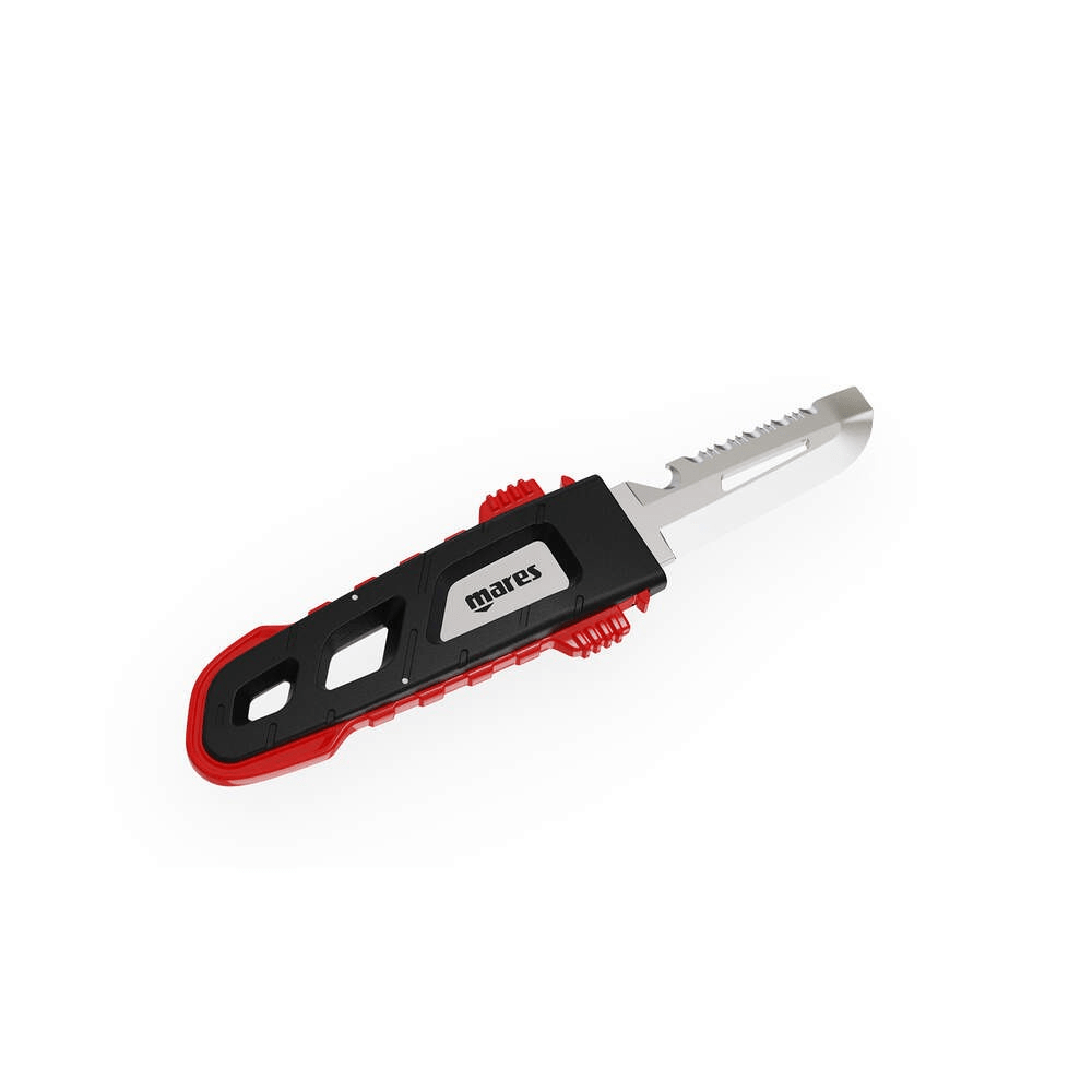 Knife MC-70 (Mares)