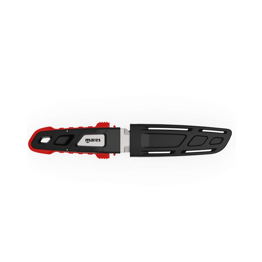 Knife MC-100 (Mares) - Image 3