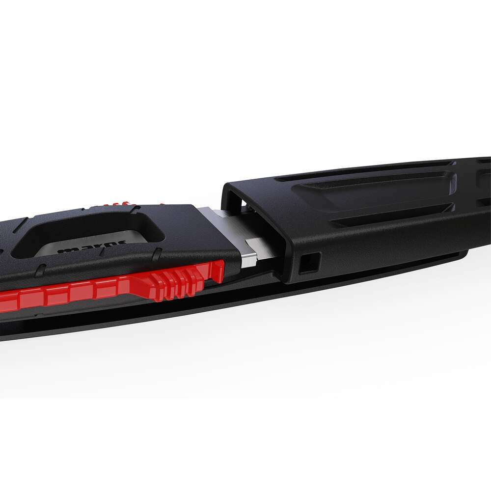 Knife MC-100 (Mares) - Image 2