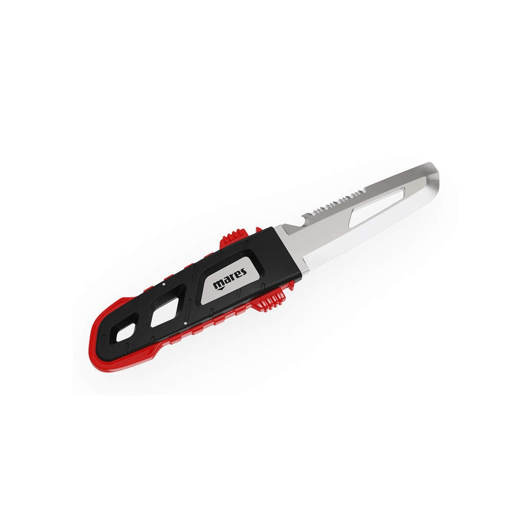 Knife MC-100 (Mares)
