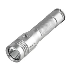 Torch Rover 10LR