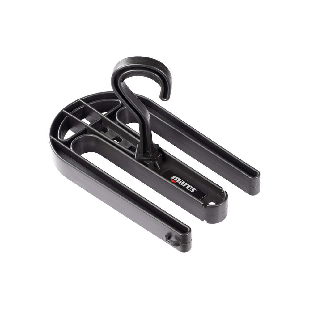 Accessories Drysuit Hanger (Mares)