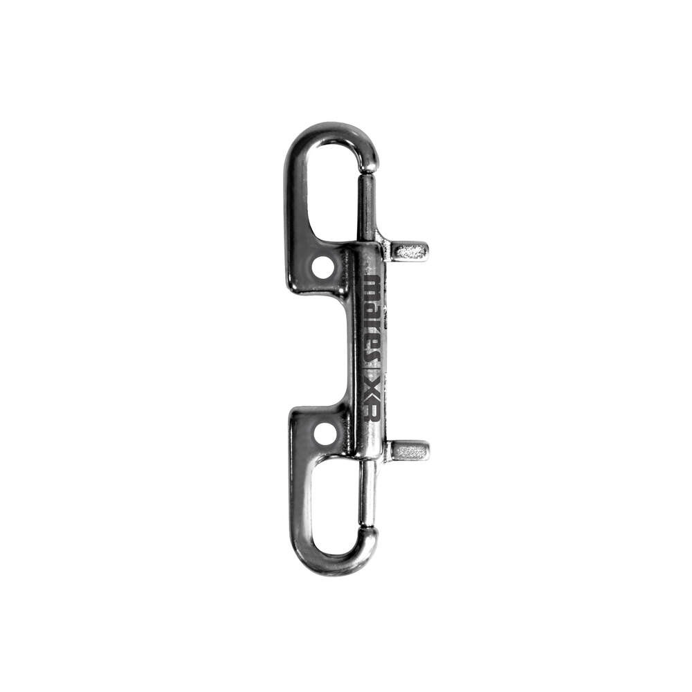 Accessories Rigging Double Ender Pro (Mares) - Image 2