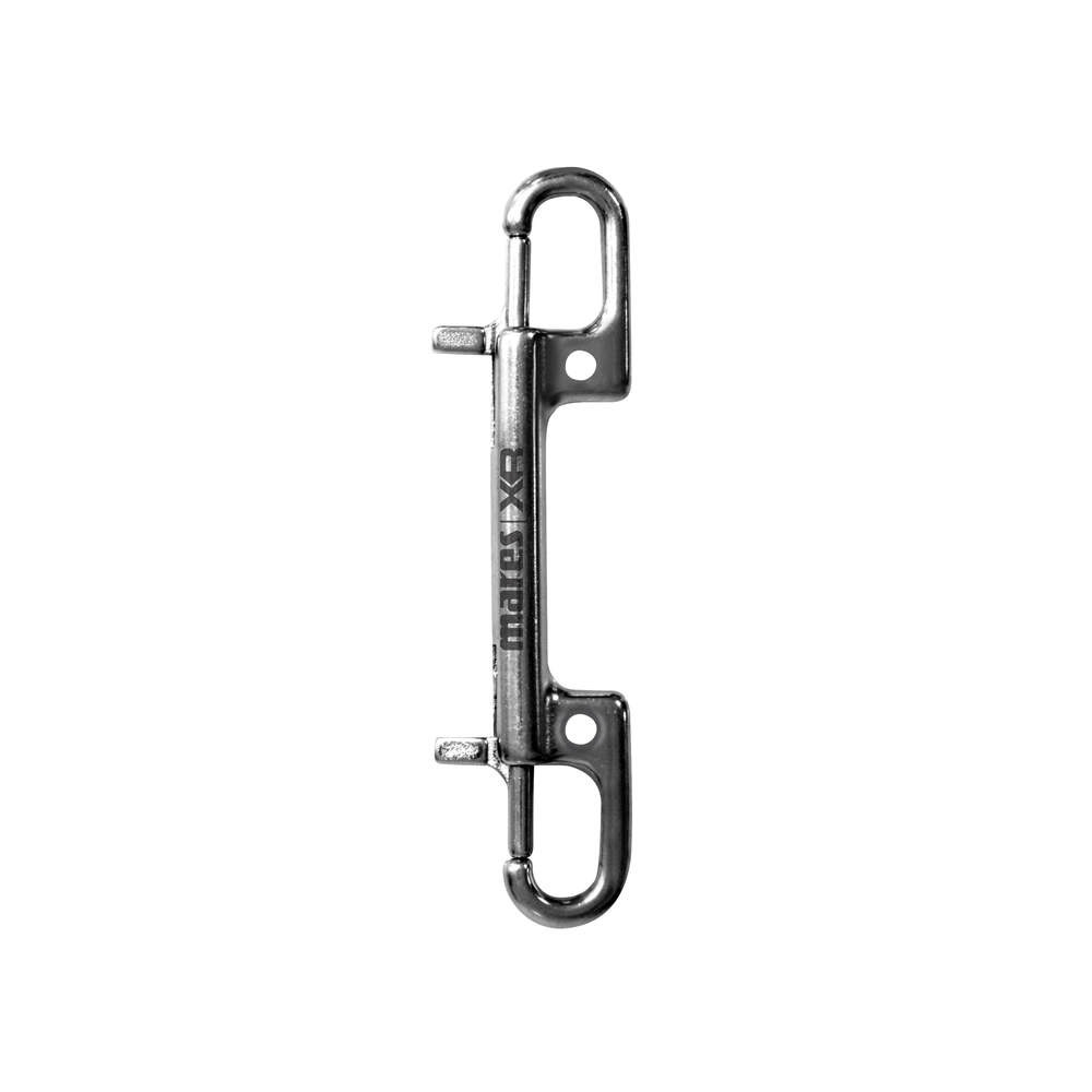 Accessories Rigging Double Ender Pro (Mares) - Image 3
