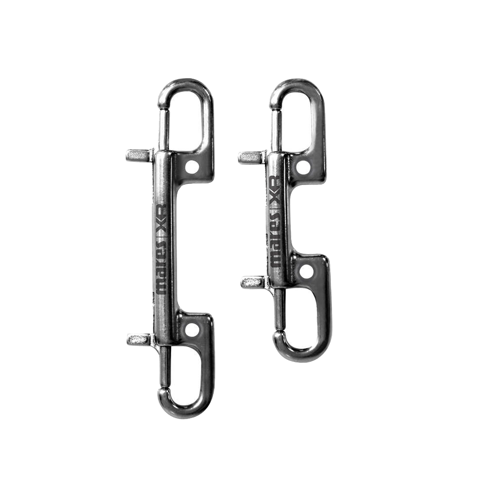 Accessories Rigging Double Ender Pro (Mares)