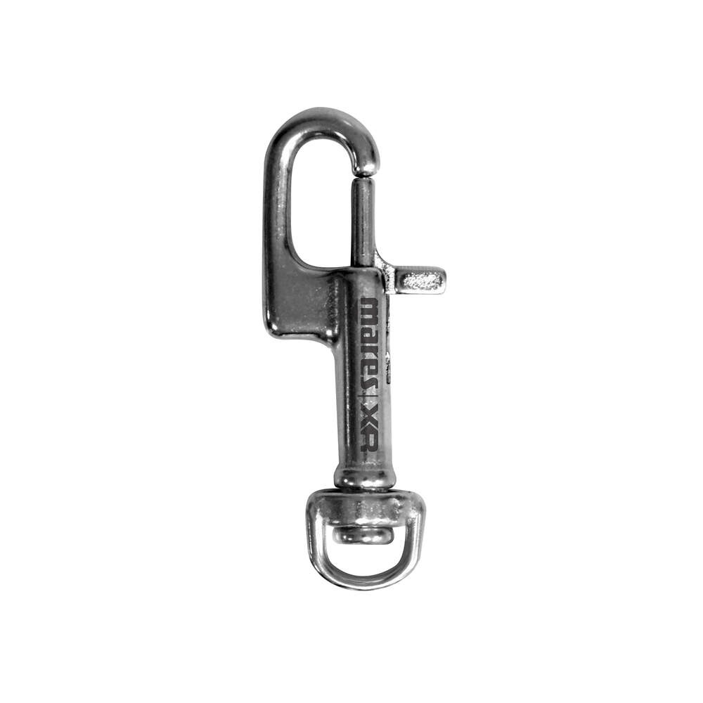 Accessories Rigging Dead Bolt Snap Pro (Mares) - Image 3