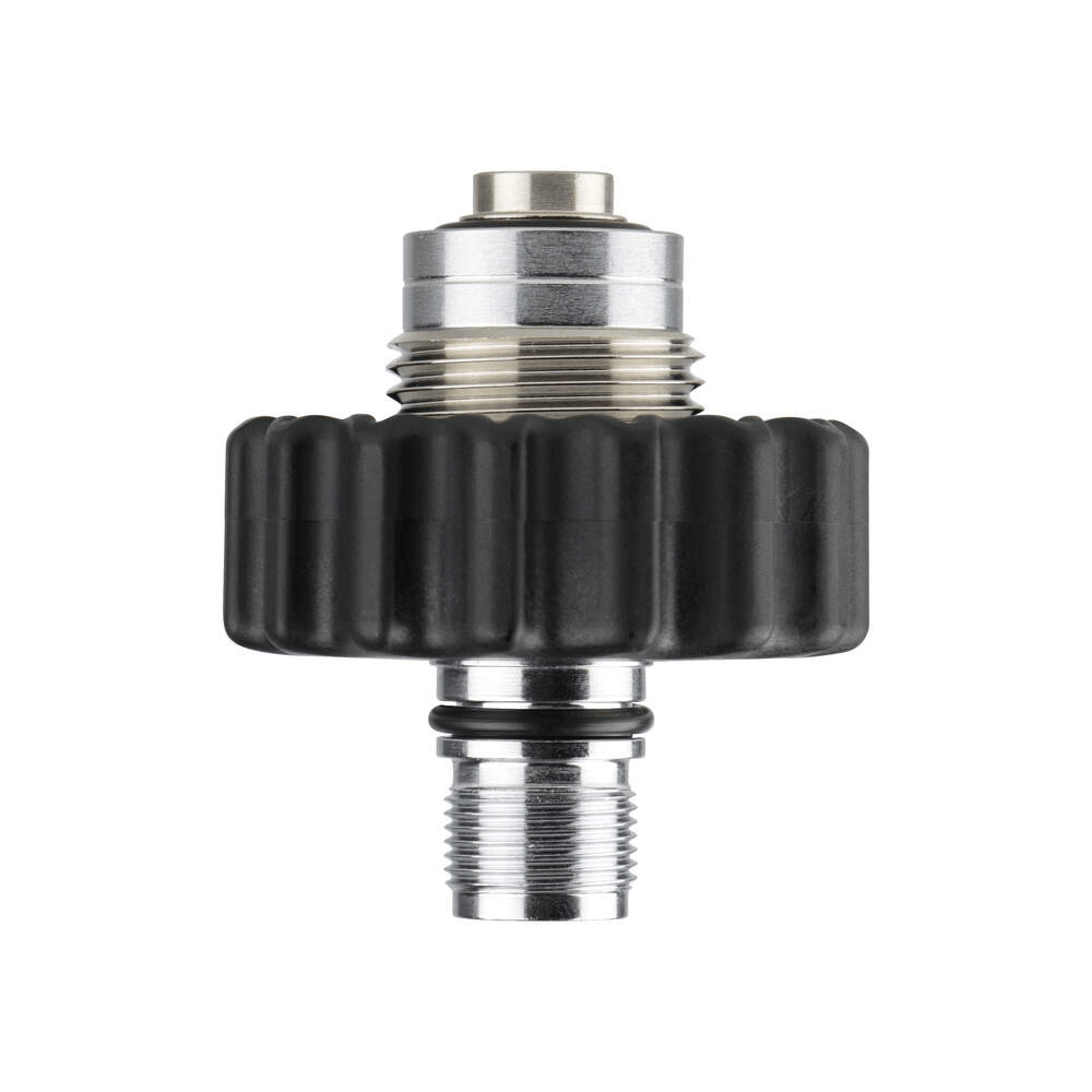 Accessories Regulator DIN Connector for 22-42 (Mares)