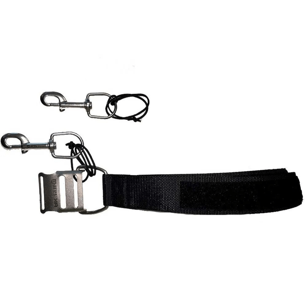 Accessories Rigging Stage Rigging Set (Mares)