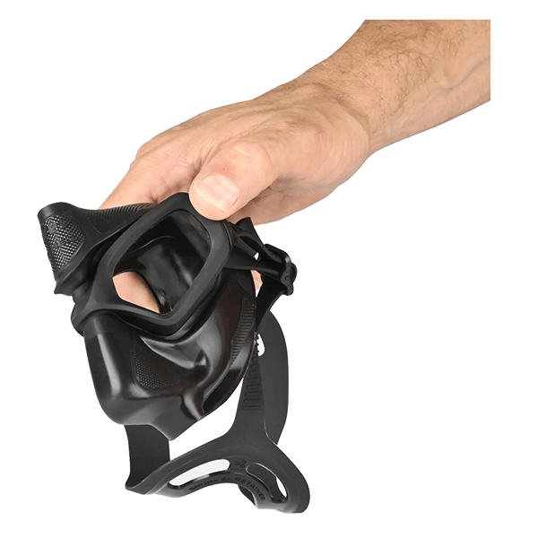 Mask FlexShell (Mares Freediving) - Image 4