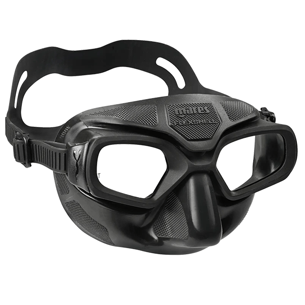 Mask FlexShell (Mares Freediving) - Image 2