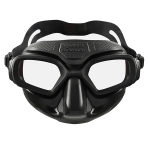 Mask FlexShell (Mares Freediving)