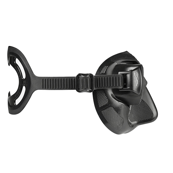 Mask FlexShell (Mares Freediving) - Image 3