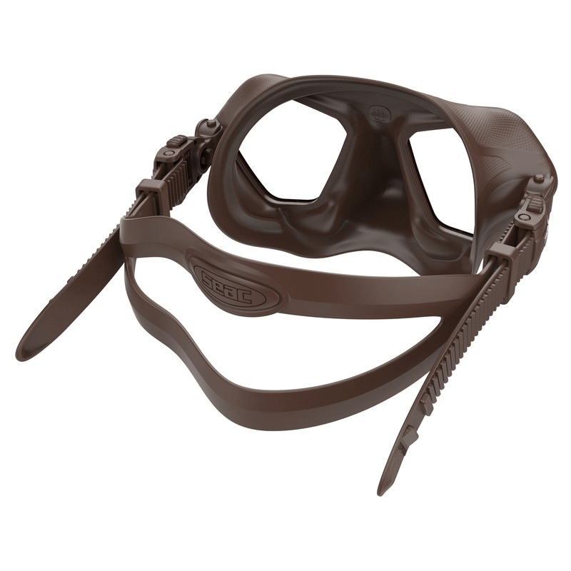Mask Wild (SeacSub Freediving) - Image 7