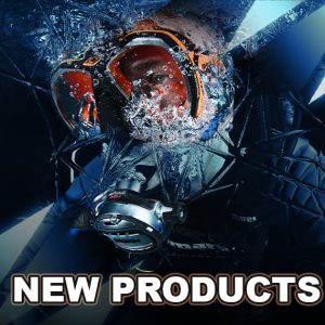 2026 New Products